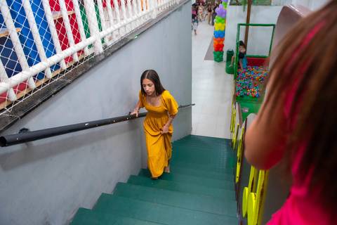 10 Anos do Iago
Tabasco Produções
baladauê
Fotografia de festa infantil
Fotógrafo Profissional'