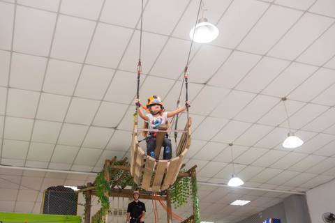 10 Anos do Iago
Tabasco Produções
baladauê
Fotografia de festa infantil
Fotógrafo Profissional'