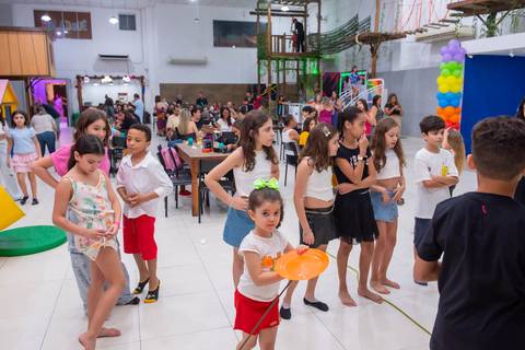 10 Anos do Iago
Tabasco Produções
baladauê
Fotografia de festa infantil
Fotógrafo Profissional'