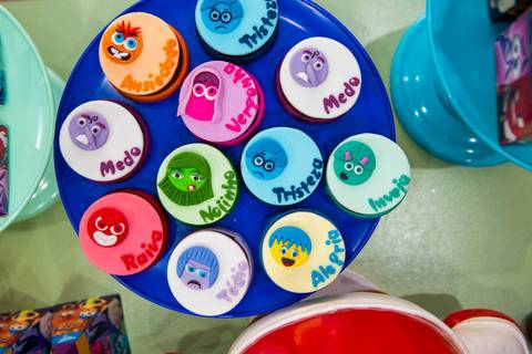 10 Anos do Iago
Tabasco Produções
baladauê
Fotografia de festa infantil
Fotógrafo Profissional'