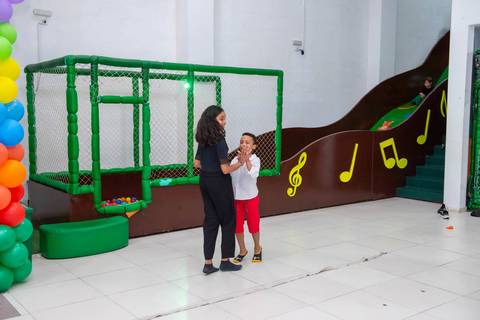 10 Anos do Iago
Tabasco Produções
baladauê
Fotografia de festa infantil
Fotógrafo Profissional'