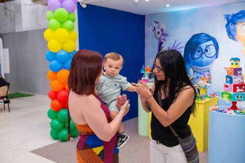 10 Anos do Iago
Tabasco Produções
baladauê
Fotografia de festa infantil
Fotógrafo Profissional'