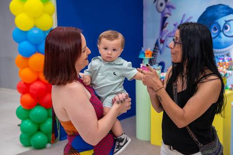 10 Anos do Iago
Tabasco Produções
baladauê
Fotografia de festa infantil
Fotógrafo Profissional'
