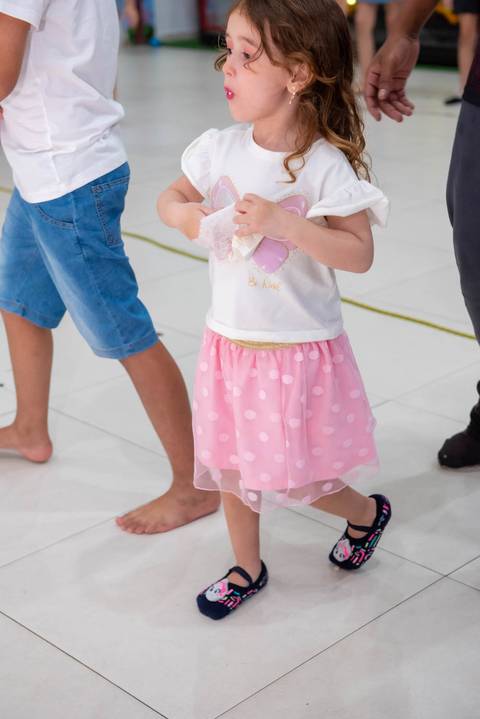 10 Anos do Iago
Tabasco Produções
baladauê
Fotografia de festa infantil
Fotógrafo Profissional'