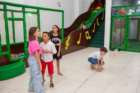 10 Anos do Iago
Tabasco Produções
baladauê
Fotografia de festa infantil
Fotógrafo Profissional'