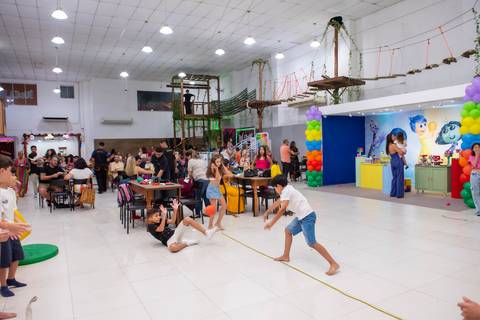 10 Anos do Iago
Tabasco Produções
baladauê
Fotografia de festa infantil
Fotógrafo Profissional'