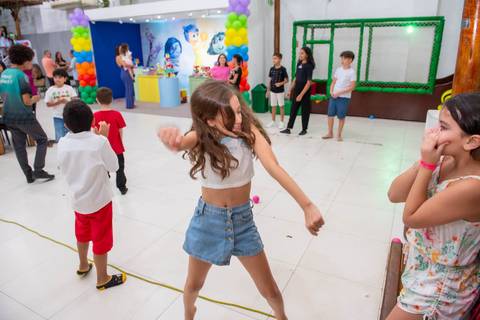 10 Anos do Iago
Tabasco Produções
baladauê
Fotografia de festa infantil
Fotógrafo Profissional'
