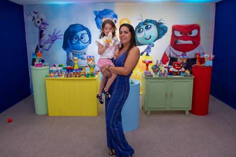 10 Anos do Iago
Tabasco Produções
baladauê
Fotografia de festa infantil
Fotógrafo Profissional'