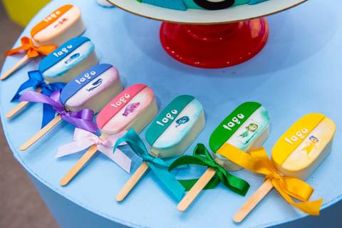 10 Anos do Iago
Tabasco Produções
baladauê
Fotografia de festa infantil
Fotógrafo Profissional'