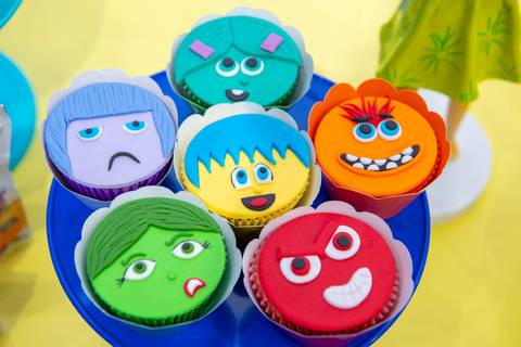 10 Anos do Iago
Tabasco Produções
baladauê
Fotografia de festa infantil
Fotógrafo Profissional'