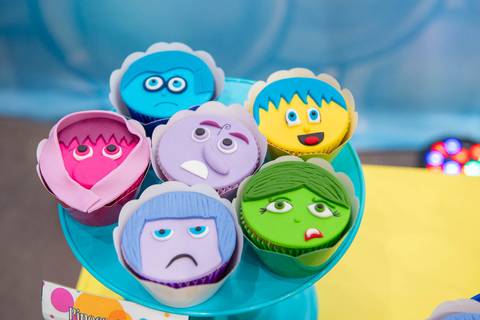 10 Anos do Iago
Tabasco Produções
baladauê
Fotografia de festa infantil
Fotógrafo Profissional'