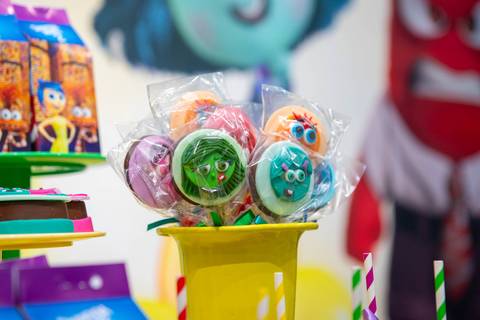 10 Anos do Iago
Tabasco Produções
baladauê
Fotografia de festa infantil
Fotógrafo Profissional10 Anos do Iago
Tabasco Produções
baladauê
Fotografia de festa infantil
Fotógrafo Profissional'