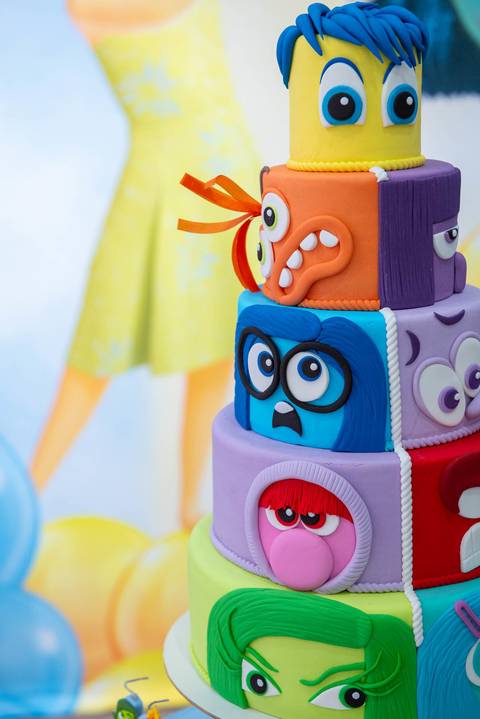 10 Anos do Iago
Tabasco Produções
baladauê
Fotografia de festa infantil
Fotógrafo Profissional'