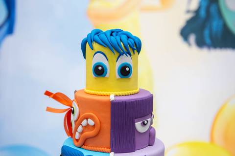 10 Anos do Iago
Tabasco Produções
baladauê
Fotografia de festa infantil
Fotógrafo Profissional'