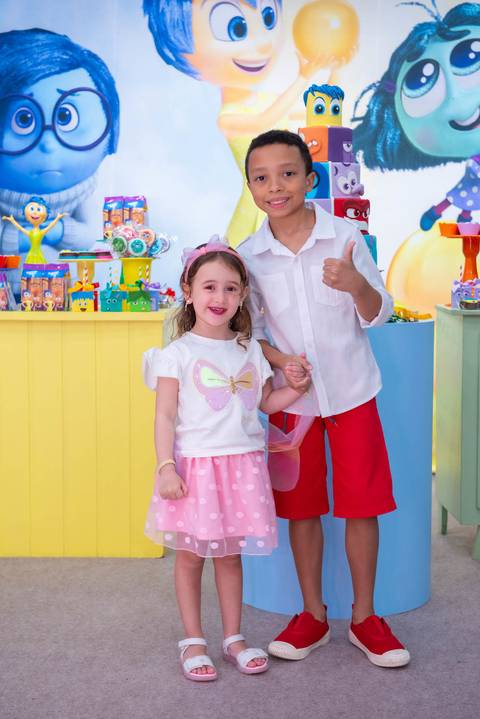 10 Anos do Iago
Tabasco Produções
baladauê
Fotografia de festa infantil
Fotógrafo Profissional'