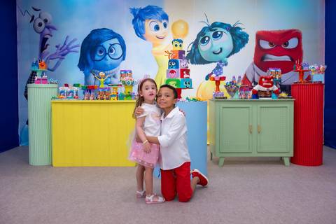 10 Anos do Iago
Tabasco Produções
baladauê
Fotografia de festa infantil
Fotógrafo Profissional'