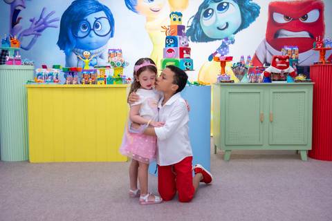 10 Anos do Iago
Tabasco Produções
baladauê
Fotografia de festa infantil
Fotógrafo Profissional'