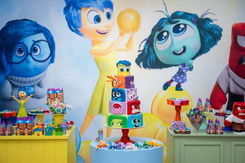 10 Anos do Iago
Tabasco Produções
baladauê
Fotografia de festa infantil
Fotógrafo Profissional'