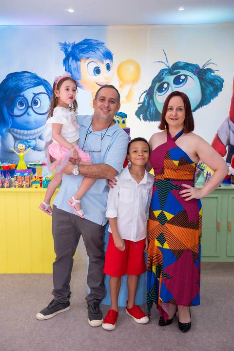 10 Anos do Iago
Tabasco Produções
baladauê
Fotografia de festa infantil
Fotógrafo Profissional'