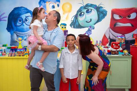 10 Anos do Iago
Tabasco Produções
baladauê
Fotografia de festa infantil
Fotógrafo Profissional'