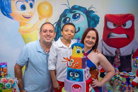 10 Anos do Iago
Tabasco Produções
baladauê
Fotografia de festa infantil
Fotógrafo Profissional'