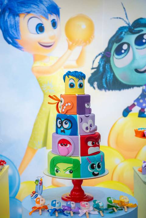 10 Anos do Iago
Tabasco Produções
baladauê
Fotografia de festa infantil
Fotógrafo Profissional'