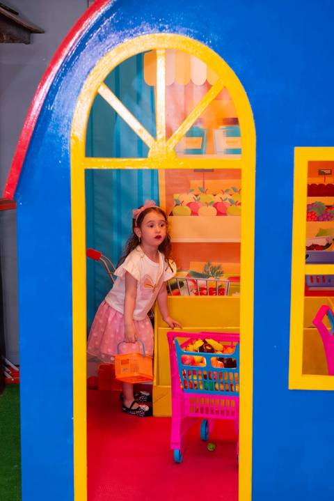 10 Anos do Iago
Tabasco Produções
baladauê
Fotografia de festa infantil
Fotógrafo Profissional'