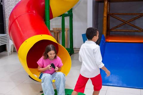 10 Anos do Iago
Tabasco Produções
baladauê
Fotografia de festa infantil
Fotógrafo Profissional'
