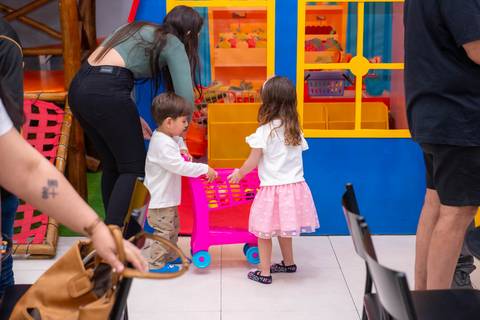 10 Anos do Iago
Tabasco Produções
baladauê
Fotografia de festa infantil
Fotógrafo Profissional'