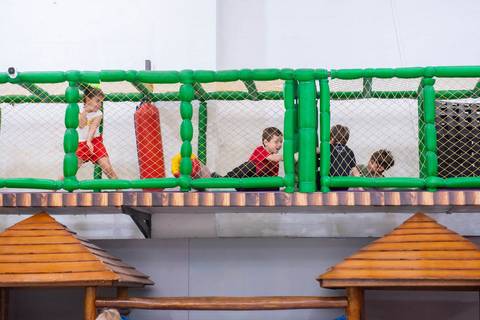 10 Anos do Iago
Tabasco Produções
baladauê
Fotografia de festa infantil
Fotógrafo Profissional'