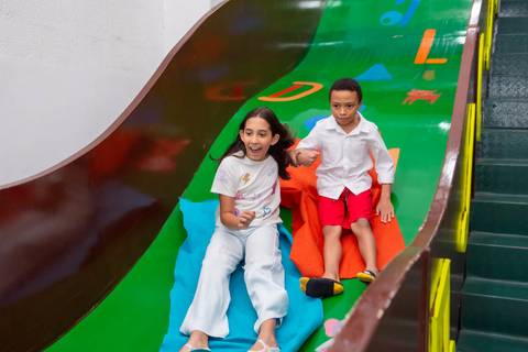 10 Anos do Iago
Tabasco Produções
baladauê
Fotografia de festa infantil
Fotógrafo Profissional'