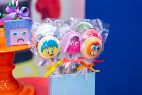 10 Anos do Iago
Tabasco Produções
baladauê
Fotografia de festa infantil
Fotógrafo Profissional'