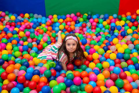 10 Anos do Iago
Tabasco Produções
baladauê
Fotografia de festa infantil
Fotógrafo Profissional'