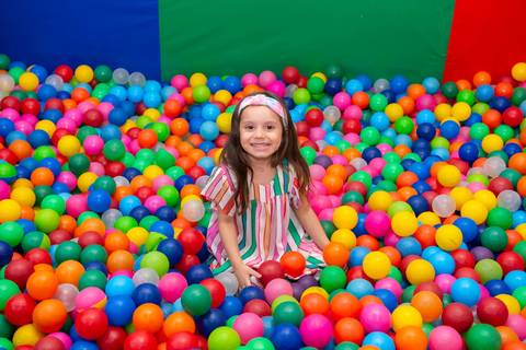 10 Anos do Iago
Tabasco Produções
baladauê
Fotografia de festa infantil
Fotógrafo Profissional'