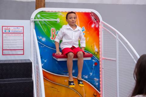 10 Anos do Iago
Tabasco Produções
baladauê
Fotografia de festa infantil
Fotógrafo Profissional'