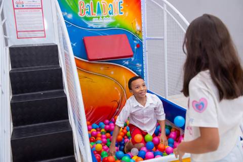 10 Anos do Iago
Tabasco Produções
baladauê
Fotografia de festa infantil
Fotógrafo Profissional'