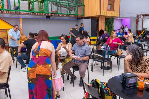 10 Anos do Iago
Tabasco Produções
baladauê
Fotografia de festa infantil
Fotógrafo Profissional'