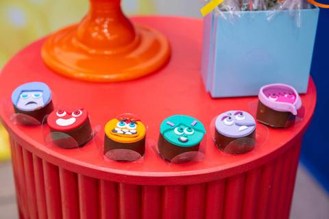 10 Anos do Iago
Tabasco Produções
baladauê
Fotografia de festa infantil
Fotógrafo Profissional'