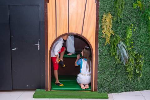 10 Anos do Iago
Tabasco Produções
baladauê
Fotografia de festa infantil
Fotógrafo Profissional'