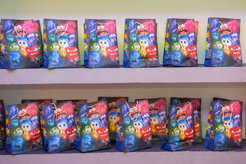 10 Anos do Iago
Tabasco Produções
baladauê
Fotografia de festa infantil
Fotógrafo Profissional'