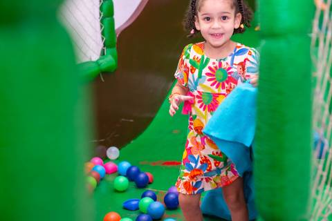 10 Anos do Iago
Tabasco Produções
baladauê
Fotografia de festa infantil
Fotógrafo Profissional'