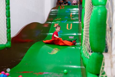 10 Anos do Iago
Tabasco Produções
baladauê
Fotografia de festa infantil
Fotógrafo Profissional'