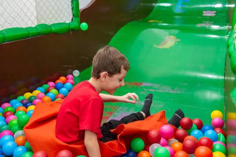 10 Anos do Iago
Tabasco Produções
baladauê
Fotografia de festa infantil
Fotógrafo Profissional'