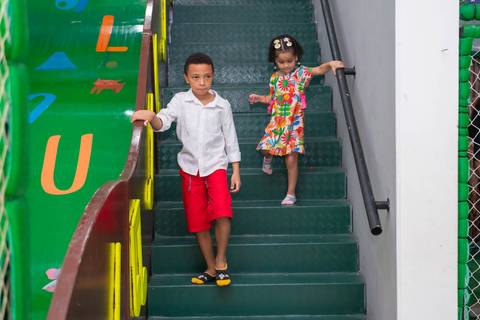 10 Anos do Iago
Tabasco Produções
baladauê
Fotografia de festa infantil
Fotógrafo Profissional'