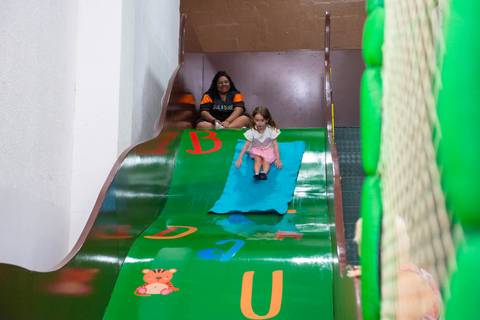 10 Anos do Iago
Tabasco Produções
baladauê
Fotografia de festa infantil
Fotógrafo Profissional'