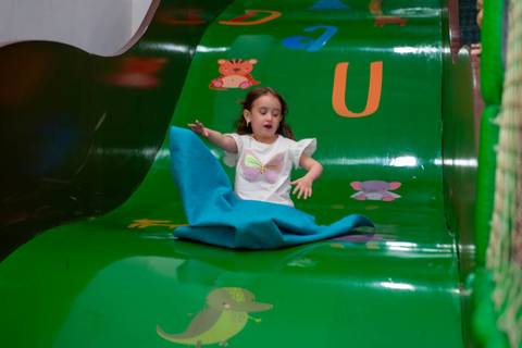 10 Anos do Iago
Tabasco Produções
baladauê
Fotografia de festa infantil
Fotógrafo Profissional'