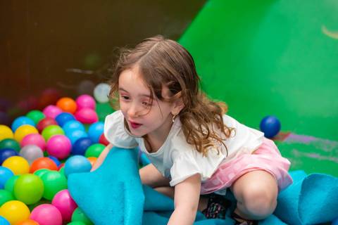 10 Anos do Iago
Tabasco Produções
baladauê
Fotografia de festa infantil
Fotógrafo Profissional'