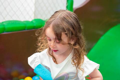 10 Anos do Iago
Tabasco Produções
baladauê
Fotografia de festa infantil
Fotógrafo Profissional'