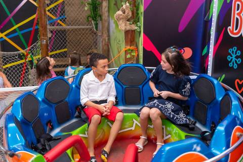 10 Anos do Iago
Tabasco Produções
baladauê
Fotografia de festa infantil
Fotógrafo Profissional'