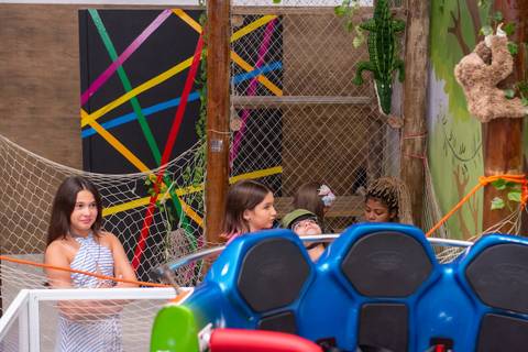 10 Anos do Iago
Tabasco Produções
baladauê
Fotografia de festa infantil
Fotógrafo Profissional'